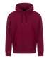 Burgundy*